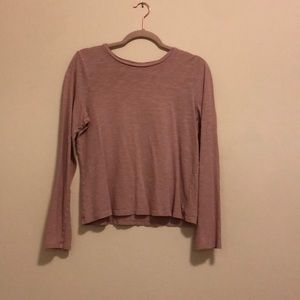 american eagle long sleeve